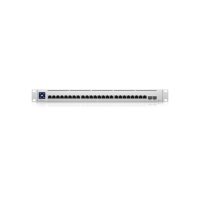 Switch Ubiquiti Networks USW-ENTERPRISEXG-24-EU