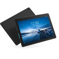 Tableta Lenovo 64 bit ZA4C0017BG