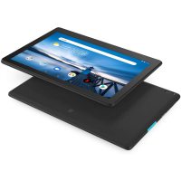 Tableta Lenovo 64 bit ZA4C0017BG