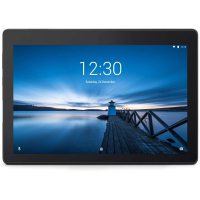 Tableta Lenovo 64 bit ZA4C0017BG