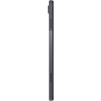 Tableta Lenovo 64 bit ZA9L0162BG
