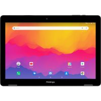 Tableta Prestigio PMT4111_3G_D