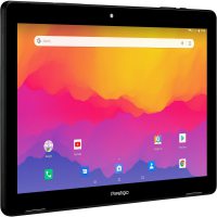 Tableta Prestigio PMT4111_3G_D