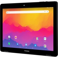 Tableta Prestigio PMT4111_3G_D