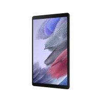 Tableta Samsung 64 bit SM-T220NZAAROM