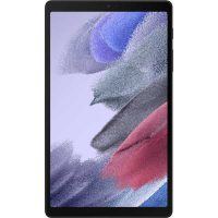 Tableta Samsung 64 bit SM-T220NZAAROM