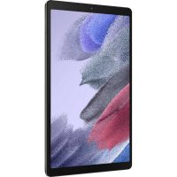 Tableta Samsung 64 bit SM-T220NZAAROM