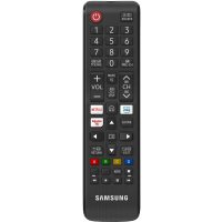 TV LED Samsung UE75TU7172UXXH