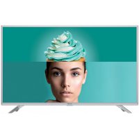 TV LED Tesla 32T300SH
