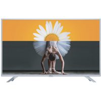TV LED Tesla 32T300SH