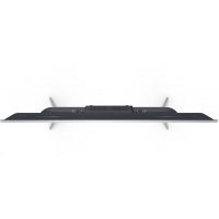 TV LED Tesla 32T300SH