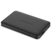 Baterie externa Ravpower EA-6970651386669