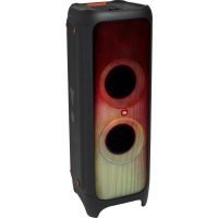 Boxe Jbl JBLPARTYBOX300EU