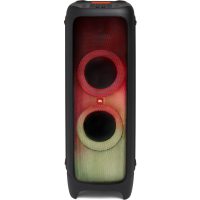 Boxe Jbl JBLPARTYBOX300EU