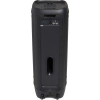 Boxe Jbl JBLPARTYBOX300EU
