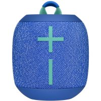 Boxe Logitech 984-001564