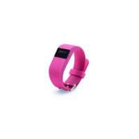 Bratara fitness Cronos SB-CSHR-PINK
