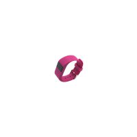 Bratara fitness Cronos SB-CSHR-PINK