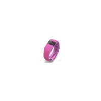 Bratara fitness Cronos SB-CSHR-PINK