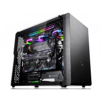 Carcasa Raijintek 02R20B00135