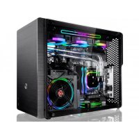 Carcasa Raijintek 02R20B00135