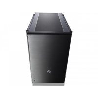 Carcasa Raijintek 02R20B00135