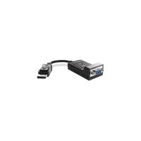 Casti Hp AS615AA