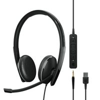 Casti Sennheiser AVS-1000902