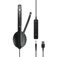 Casti Sennheiser AVS-1000902