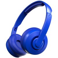 Casti Skullcandy S5CSW-M712