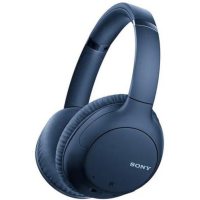 Casti Sony WHCH710NL.CE7