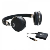 Casti Tellur TLL511191
