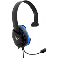Casti Turtle Beach HM199550