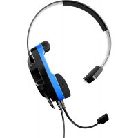 Casti Turtle Beach HM199550