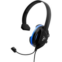 Casti Turtle Beach HM199550
