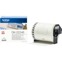 Consumabil Brother DK22246