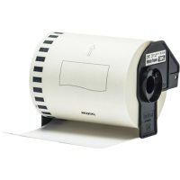 Consumabil Brother DK22246