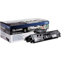 Consumabil Brother Toner TN329BK