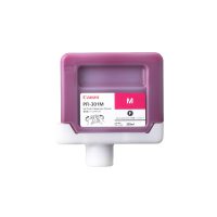 Consumabil Canon Cartus cerneala PFI-301 1488B001AA