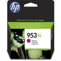 Consumabil Hp Cartus cerneala 953XL F6U17AE
