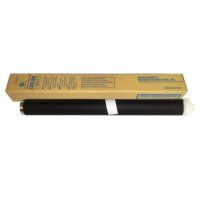 Consumabil Konica Minolta 4021029701