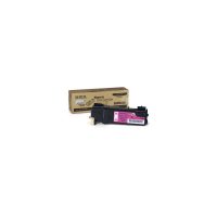 Consumabil Xerox Toner 106R01336