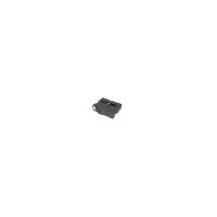 Consumabile Brother TX551