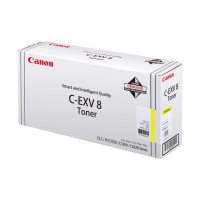 Consumabile Canon 7626A002AA