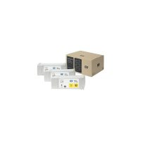 Consumabile Hp C5075A