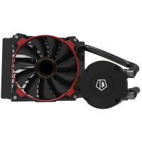 Cooler Id Cooling FROSTFLOW 120