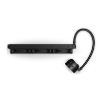 Cooler Nzxt RL-KRZ73-01