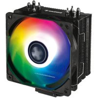 Cooler Xilence Performance A+ M704ARGB
