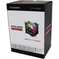 Cooler Xilence Performance A+ M704ARGB