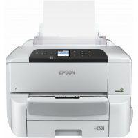Imprimanta Epson C11CG70401